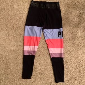 PINK by VS Leggings
